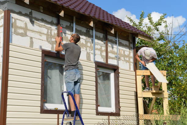 Best Property Management Cleanouts  in San Ramon, CA