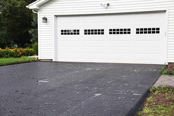 Best Moving and Downsizing Cleanouts  in San Ramon, CA