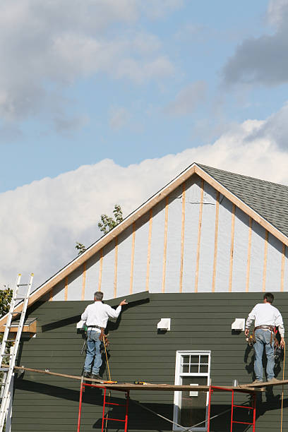 Best Dumpster Rental Services  in San Ramon, CA
