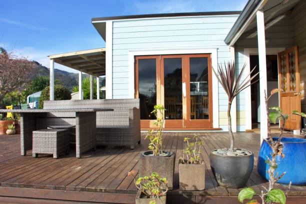 Moving and Downsizing Cleanouts in San Ramon, CA