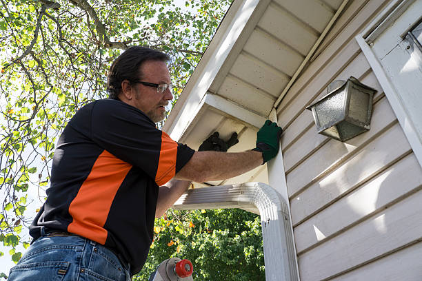 Best Demolition Debris Removal  in San Ramon, CA
